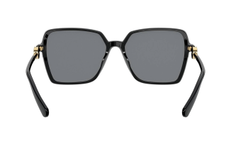 Versace 4396