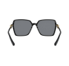 Versace 4396