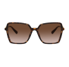 Versace 4396