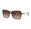 Versace 4396