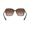 Versace 4396