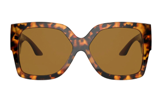 Versace 4402