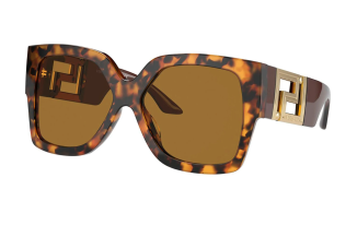 Versace 4402