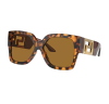 Versace 4402