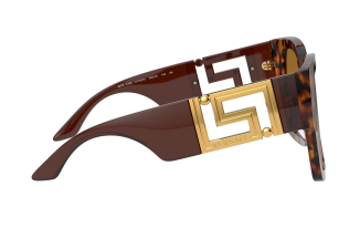 Versace 4402