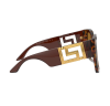 Versace 4402
