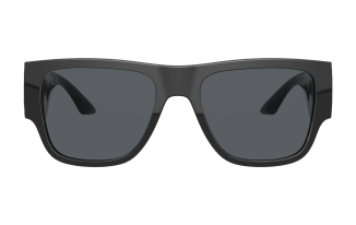 Versace 4403