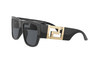 Versace 4403