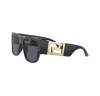 Versace 4403