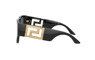 Versace 4403
