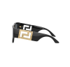 Versace 4403