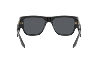 Versace 4403