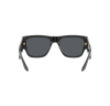 Versace 4403
