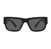 Versace 4406