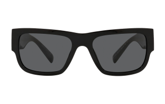 Versace 4406