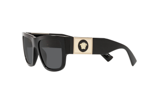 Versace 4406