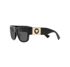 Versace 4406
