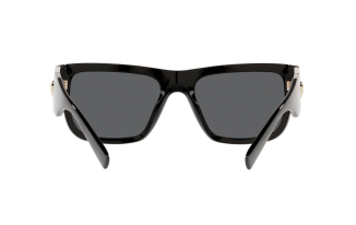 Versace 4406