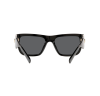 Versace 4406