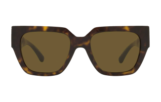 Versace 4409