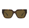 Versace 4409