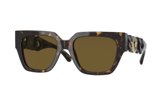 Versace 4409