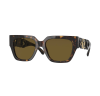 Versace 4409