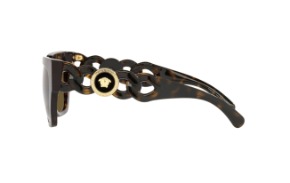Versace 4409