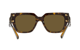 Versace 4409