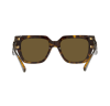 Versace 4409