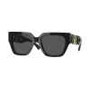 Versace 4409