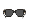 Versace 4409