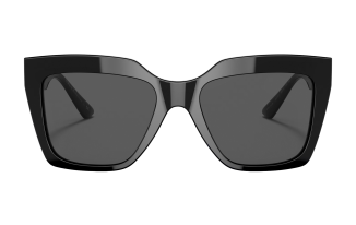 Versace 4418