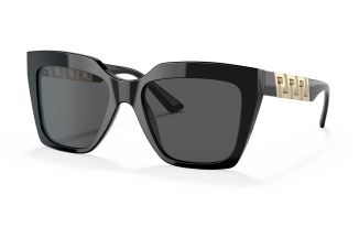 Versace 4418