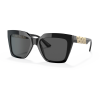 Versace 4418
