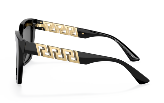 Versace 4418