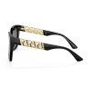 Versace 4418