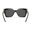 Versace 4418