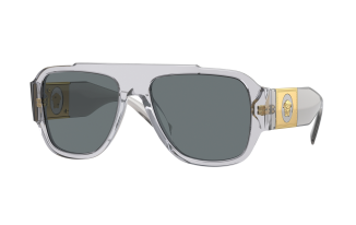 Versace 4436U