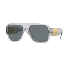 Versace 4436U