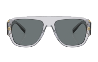 Versace 4436U