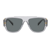 Versace 4436U