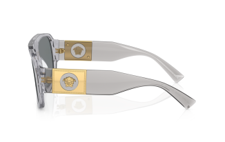 Versace 4436U