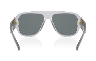 Versace 4436U