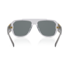 Versace 4436U