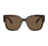 Versace 4437U