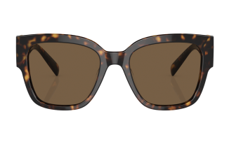 Versace 4437U