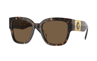 Versace 4437U