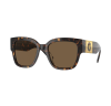 Versace 4437U