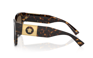 Versace 4437U